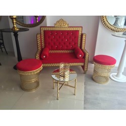 Kiralık Sünnet Tahtı 