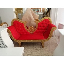 Kırmızı Sünnet tahtı Kiralama