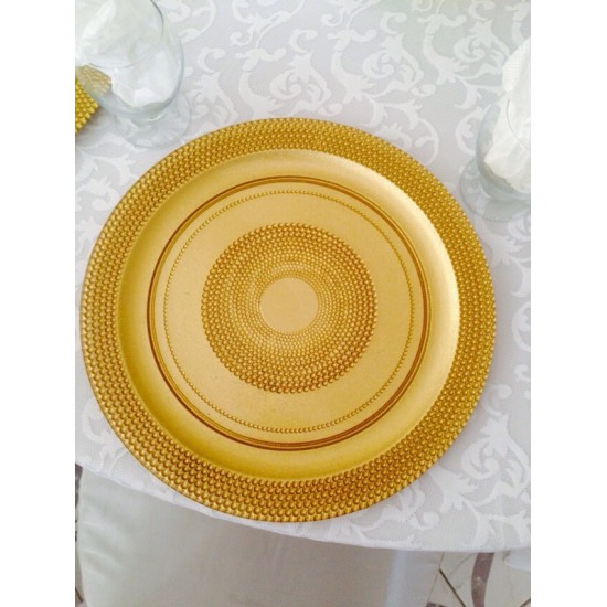 Gold Cam Supla Kiralama