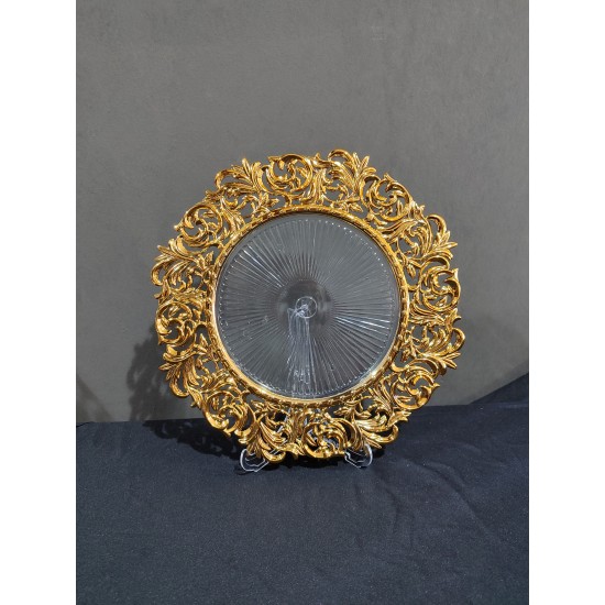Kiralık Gold Supla