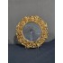 Kiralık Gold Supla