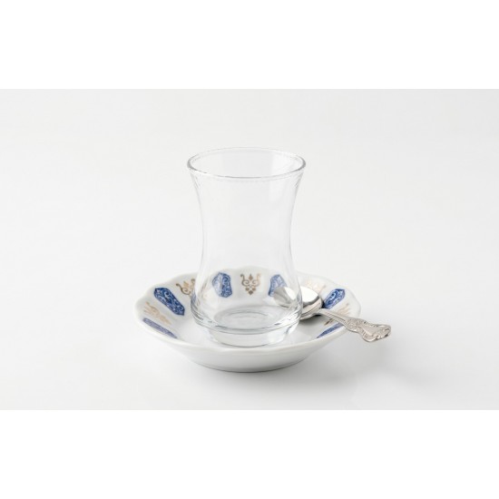 Çay Bardağı Kiralama