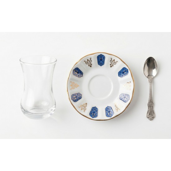 Çay Bardağı Kiralama