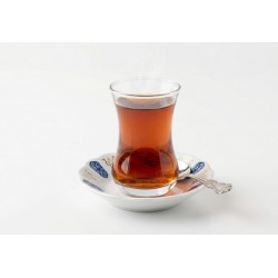 Çay Bardağı Kiralama