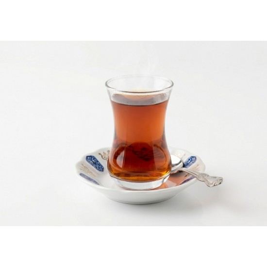 Çay Bardağı Kiralama