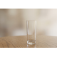 Long Glas Bardak Kiralama