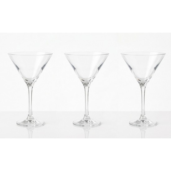 Martini Bardağı kiralama