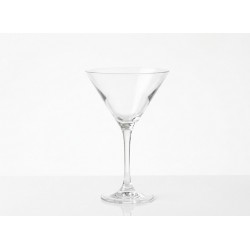 Martini Bardağı kiralama