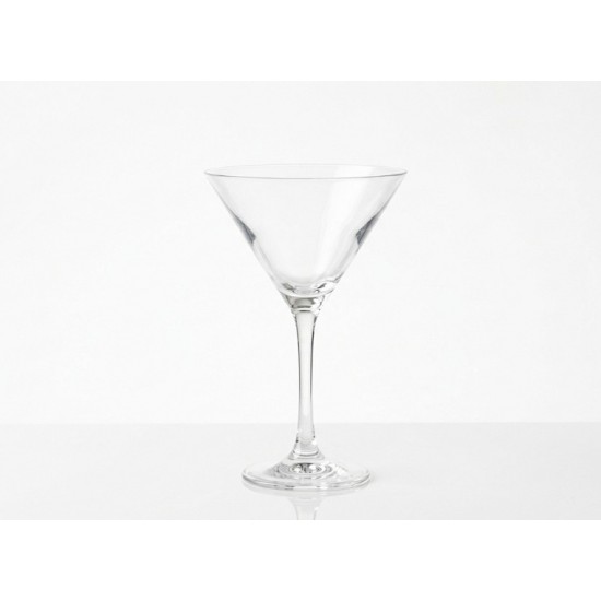 Martini Bardağı kiralama