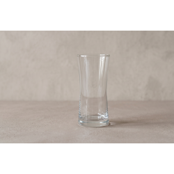 Rakı Bardağı Kiralama