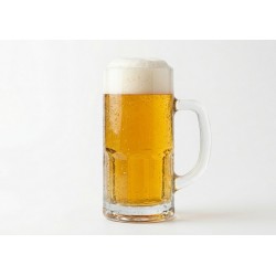 Bira Bardağı Kiralama
