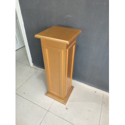 Sarı Gelin Yolu Kiralama