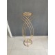 Gold Gelin Yolu Kiralama