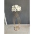 Gold Gelin Yolu Kiralama