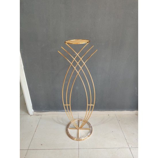 Gold Gelin Yolu Kiralama