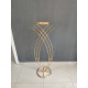 Gold Gelin Yolu Kiralama