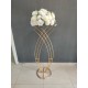 Gold Gelin Yolu Kiralama