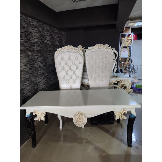 Uygun Nikah Masası Kiralama