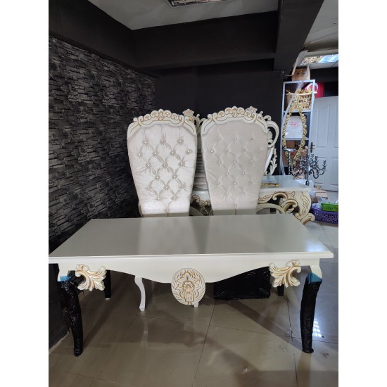 Uygun Nikah Masası Kiralama