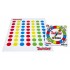 Twister Kiralama