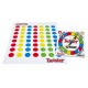 Twister Kiralama
